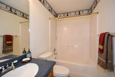 1000 River Plantation Drive, Woodstock, GA 30188 - Photo 37