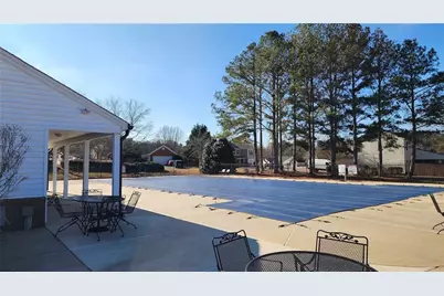 1000 River Plantation Drive, Woodstock, GA 30188 - Photo 53