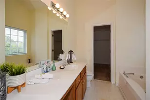 1000 River Plantation Dr, Woodstock, GA 30188 - Photo 25