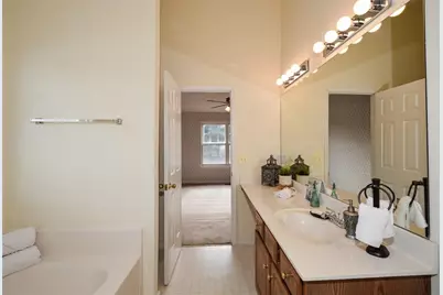 1000 River Plantation Drive, Woodstock, GA 30188 - Photo 29