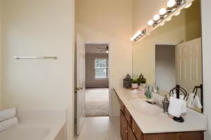 1000 River Plantation Dr, Woodstock, GA 30188 - Photo 29