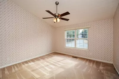 1000 River Plantation Drive, Woodstock, GA 30188 - Photo 21