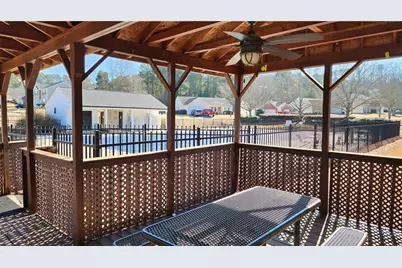 1000 River Plantation Drive, Woodstock, GA 30188 - Photo 57