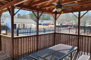 1000 River Plantation Dr, Woodstock, GA 30188 - Photo 57