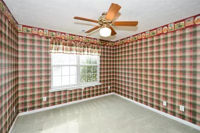 1000 River Plantation Drive, Woodstock, GA 30188 - Photo 35