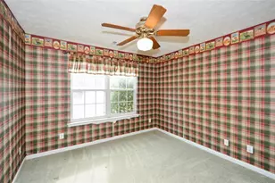 1000 River Plantation Dr, Woodstock, GA 30188 - Photo 35