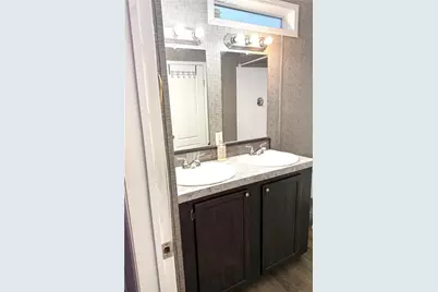 1505 NW Chattahoochee #126 Avenue NW, Atlanta, GA 30318 - Photo 23