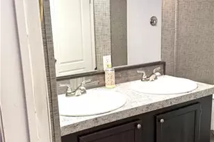 1505 NW Chattahoochee #126 Ave NW, Atlanta, GA 30318 - Photo 23