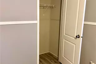 1505 NW Chattahoochee #126 Ave NW, Atlanta, GA 30318 - Photo 15