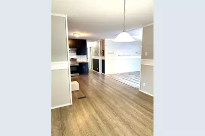 1505 NW Chattahoochee #126 Avenue NW, Atlanta, GA 30318 - Photo 11