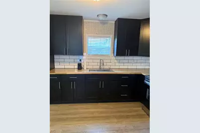 1505 NW Chattahoochee #126 Avenue NW, Atlanta, GA 30318 - Photo 5