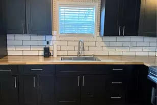 1505 NW Chattahoochee #126 Ave NW, Atlanta, GA 30318 - Photo 5