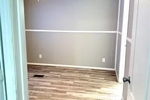 1505 NW Chattahoochee #126 Ave NW, Atlanta, GA 30318 - Photo 19