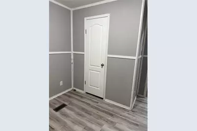 1505 NW Chattahoochee #126 Avenue NW, Atlanta, GA 30318 - Photo 13