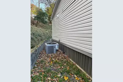 1505 NW Chattahoochee #126 Avenue NW, Atlanta, GA 30318 - Photo 27