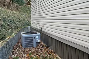 1505 NW Chattahoochee #126 Ave NW, Atlanta, GA 30318 - Photo 27