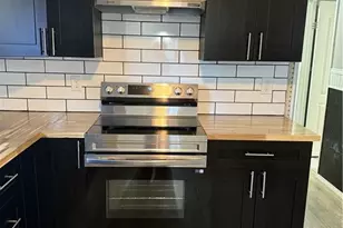 1505 NW Chattahoochee #126 Ave NW, Atlanta, GA 30318 - Photo 3