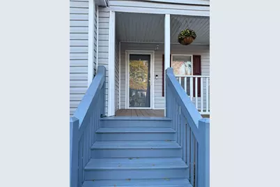 1505 NW Chattahoochee #126 Avenue NW, Atlanta, GA 30318 - Photo 25