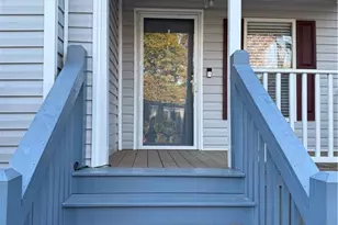 1505 NW Chattahoochee #126 Ave NW, Atlanta, GA 30318 - Photo 25