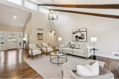 645 Trailmore Place, Roswell, GA 30076 - Photo 7