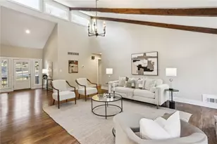 645 Trailmore Pl, Roswell, GA 30076 - Photo 7