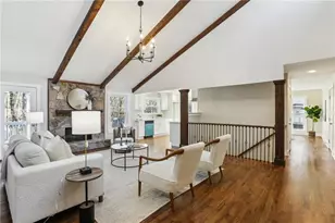 645 Trailmore Pl, Roswell, GA 30076 - Photo 5