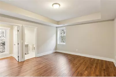 645 Trailmore Place, Roswell, GA 30076 - Photo 31