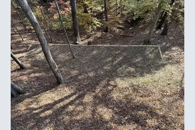 645 Trailmore Place, Roswell, GA 30076 - Photo 41