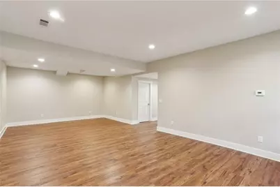 645 Trailmore Place, Roswell, GA 30076 - Photo 29