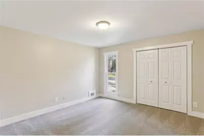 645 Trailmore Place, Roswell, GA 30076 - Photo 25