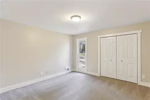 645 Trailmore Pl, Roswell, GA 30076 - Photo 25