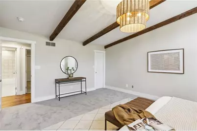 645 Trailmore Place, Roswell, GA 30076 - Photo 17