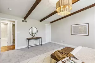 645 Trailmore Pl, Roswell, GA 30076 - Photo 17