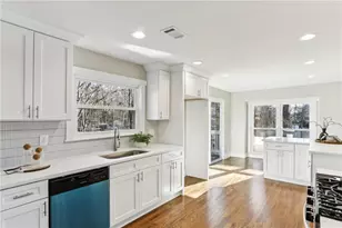 645 Trailmore Pl, Roswell, GA 30076 - Photo 9