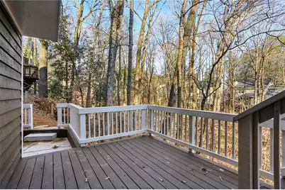 645 Trailmore Place, Roswell, GA 30076 - Photo 39