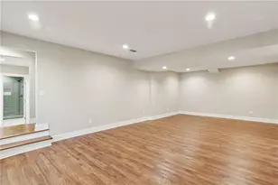 645 Trailmore Pl, Roswell, GA 30076 - Photo 27