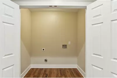 645 Trailmore Place, Roswell, GA 30076 - Photo 37