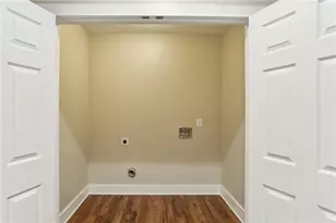 645 Trailmore Pl, Roswell, GA 30076 - Photo 37