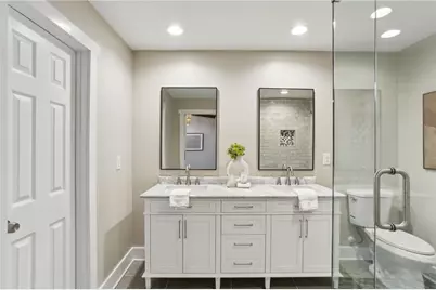 645 Trailmore Place, Roswell, GA 30076 - Photo 19