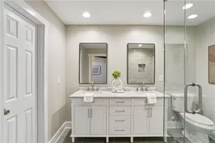 645 Trailmore Pl, Roswell, GA 30076 - Photo 19