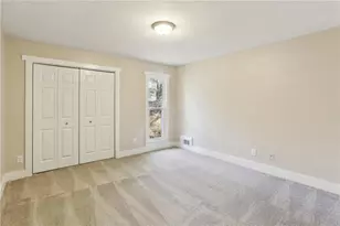 645 Trailmore Pl, Roswell, GA 30076 - Photo 21