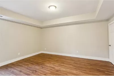 645 Trailmore Place, Roswell, GA 30076 - Photo 33