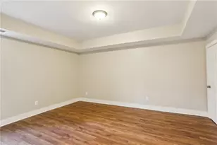 645 Trailmore Pl, Roswell, GA 30076 - Photo 33