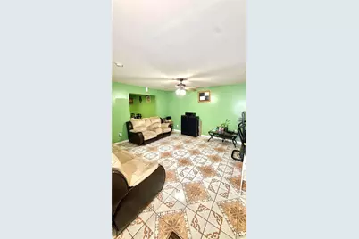 1122 Villa Clara Way, Gainesville, GA 30504 - Photo 15