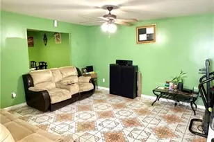 1122 Villa Clara Way, Gainesville, GA 30504 - Photo 15