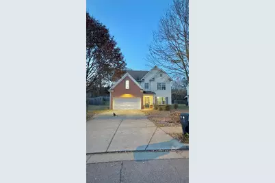 1122 Villa Clara Way, Gainesville, GA 30504 - Photo 1