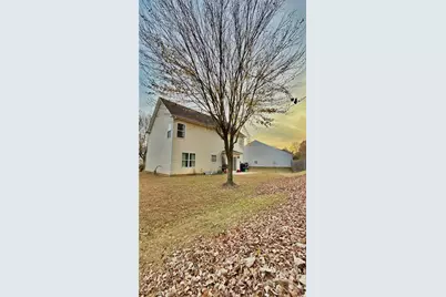 1122 Villa Clara Way, Gainesville, GA 30504 - Photo 9