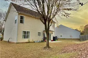 1122 Villa Clara Way, Gainesville, GA 30504 - Photo 9