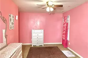 1122 Villa Clara Way, Gainesville, GA 30504 - Photo 11