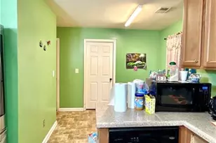 1122 Villa Clara Way, Gainesville, GA 30504 - Photo 5